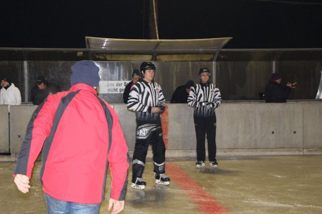 orb_winterklassik2016_ 23